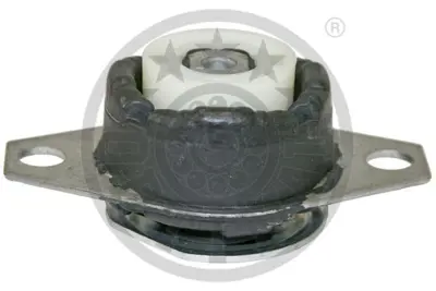 OPTIMAL F8-6934 Yataklama Motor Seıcento / 600187 46765087