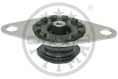 OPTIMAL F8-6935 Yataklama Motor Uno146 5937315