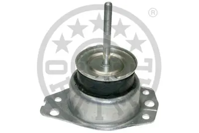 OPTIMAL F8-6939 Yataklama Motor Brava182 -Bravo I182 -Marea185 -Marea Weekend185 7764084