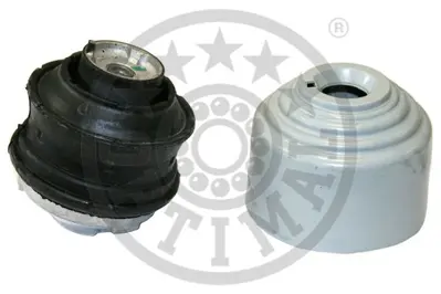 OPTIMAL F8-6951 Yataklama Motor C-Klassew203 -C-Klasse Kombis203 -C-Klasse Sportcoupecl203 -Clkc209 -Clk Cabrioleta2 A2032402017