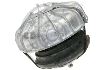 OPTIMAL F8-6967 Yataklama Motor Vıanow639 A6392410513