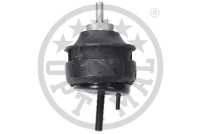 OPTIMAL F8-6970 Yataklama Motor Transıt Buse -Transıt Kastene -Transıt Pritsche/Fahrgestelle 95VB6038BF