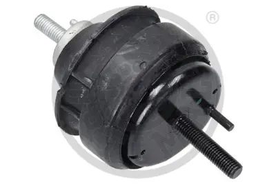 OPTIMAL F8-6970 Yataklama Motor Transıt Buse -Transıt Kastene -Transıt Pritsche/Fahrgestelle 95VB6038BF