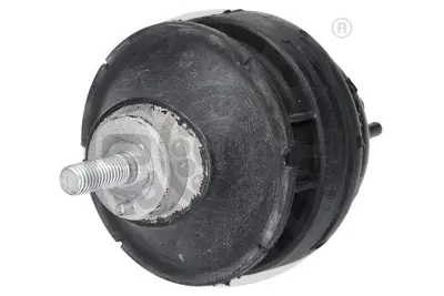 OPTIMAL F8-6970 Yataklama Motor Transıt Buse -Transıt Kastene -Transıt Pritsche/Fahrgestelle 95VB6038BF