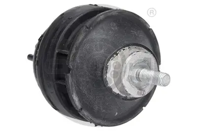 OPTIMAL F8-6971 Yataklama Motor Transıt Buse -Transıt Kastene -Transıt Pritsche/Fahrgestelle 95VB6B032BD