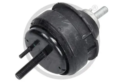 OPTIMAL F8-6971 Yataklama Motor Transıt Buse -Transıt Kastene -Transıt Pritsche/Fahrgestelle 95VB6B032BD