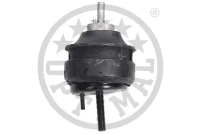 OPTIMAL F8-6971 Yataklama Motor Transıt Buse -Transıt Kastene -Transıt Pritsche/Fahrgestelle 95VB6B032BD