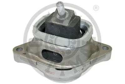 OPTIMAL F8-6972 Yataklama Motor Range Rover Iıılm KKB000270