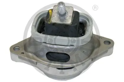 OPTIMAL F8-6973 Yataklama Motor Range Rover Iıılm KKB000280