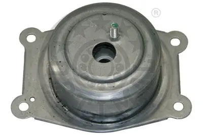 OPTIMAL F8-6982 Yataklama Motor Astra Hl48 -Astra H Caravanl35 -Astra H Gtcl08 5684653