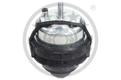 OPTIMAL F8-6992 Arka Motor Takozu Volvo S80 2.4d 2.4d5 2.5tdi 01-06 V70 2.4d 2.4d5 2.5tdi 01-07 30741397-9492802-306 9492802