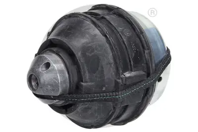 OPTIMAL F8-6992 Arka Motor Takozu Volvo S80 2.4d 2.4d5 2.5tdi 01-06 V70 2.4d 2.4d5 2.5tdi 01-07 30741397-9492802-306 9492802