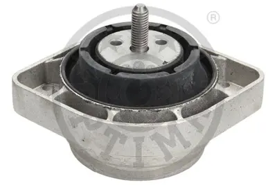 OPTIMAL F8-6995 Yataklama Motor X3e83 22113421295