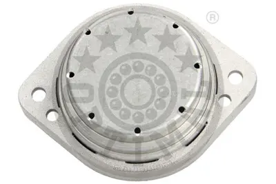 OPTIMAL F8-6995 Yataklama Motor X3e83 22113421295