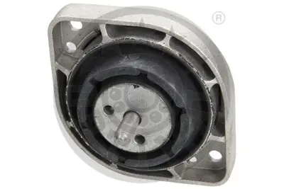 OPTIMAL F8-6995 Yataklama Motor X3e83 22113421295