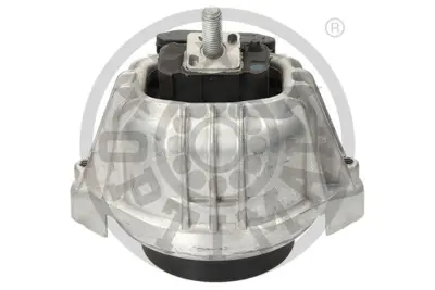 OPTIMAL F8-6998 Yataklama Motor 1e81 -1e87 -1 Cabriolete88 -1 Coupee82 -3e90 -3 Cabriolete93 -3 Coupee92 -3 Touringe 22116760330