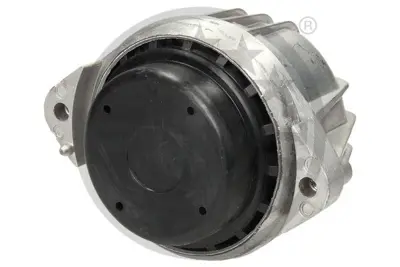 OPTIMAL F8-6998 Yataklama Motor 1e81 -1e87 -1 Cabriolete88 -1 Coupee82 -3e90 -3 Cabriolete93 -3 Coupee92 -3 Touringe 22116760330