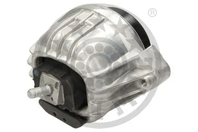 OPTIMAL F8-7000 Yataklama Motor 1e81 -1e87 -1 Cabriolete88 -1 Coupee82 -3e90 -3 Cabriolete93 -3 Coupee92 -3 Touringe 22116768800