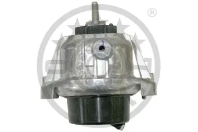 OPTIMAL F8-7004 Yataklama Motor 3e90 -3 Cabriolete93 -3 Coupee92 -3 Touringe91 22116773247