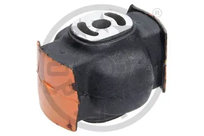 OPTIMAL F8-7011 Tutucu Motor Baglantisi C5 Idc -C5 I Breakde -Xmy4 -Xm Breaky4 4068b -406 Break8e/F -406 Coupe8c 180928