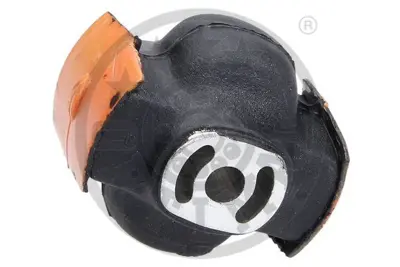 OPTIMAL F8-7011 Tutucu Motor Baglantisi C5 Idc -C5 I Breakde -Xmy4 -Xm Breaky4 4068b -406 Break8e/F -406 Coupe8c 180928