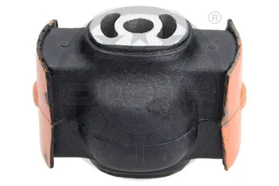 OPTIMAL F8-7011 Tutucu Motor Baglantisi C5 Idc -C5 I Breakde -Xmy4 -Xm Breaky4 4068b -406 Break8e/F -406 Coupe8c 180928