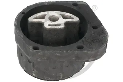 OPTIMAL F8-7037 Yataklama Otomatik Sanziman X3e83 22313422956