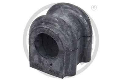 OPTIMAL F8-7061 Yataklama Stabilizatör Elantraxd -Elantra Stufenheckxd -İ30fd -İ30 Cwfd Cee D Schr Ghecked -Cee D S 548132H000