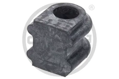 OPTIMAL F8-7061 Yataklama Stabilizatör Elantraxd -Elantra Stufenheckxd -İ30fd -İ30 Cwfd Cee D Schr Ghecked -Cee D S 548132H000