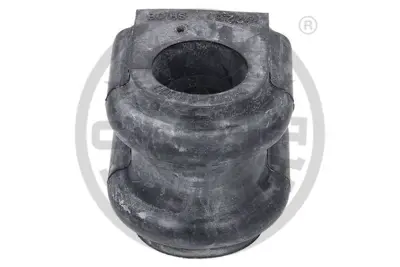 OPTIMAL F8-7061 Yataklama Stabilizatör Elantraxd -Elantra Stufenheckxd -İ30fd -İ30 Cwfd Cee D Schr Ghecked -Cee D S 548132H000