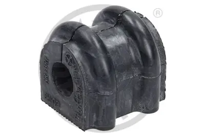 OPTIMAL F8-7063 Yatak Bucu Stabilizatör Elantraxd -Elantra Stufenheckxd Magentısgd-Ms -Magentısmg -Pro Cee Ded 555132G100