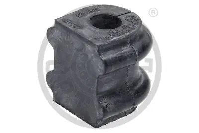 OPTIMAL F8-7063 Yatak Bucu Stabilizatör Elantraxd -Elantra Stufenheckxd Magentısgd-Ms -Magentısmg -Pro Cee Ded 555132G100
