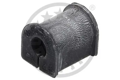OPTIMAL F8-7065 Yataklama Stabilizatör Matrıxfc 5551317000