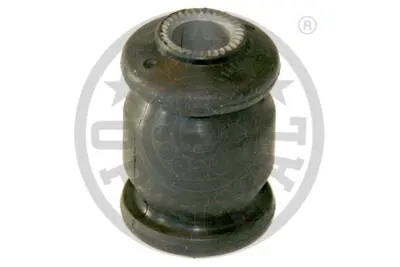 OPTIMAL F8-7067 Yataklama Bugi Kolu Accent Iıımc -Accent Iıı Stufenheckmc Pıcantoba -Rıo Iıjb -Rıo Iı Stufenheckjb 545511E000