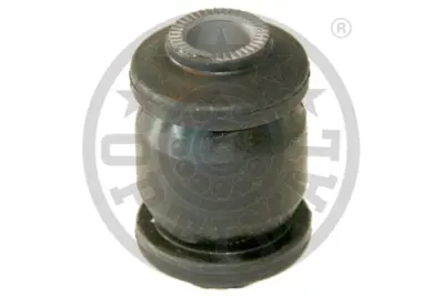 OPTIMAL F8-7073 Yataklama Bugi Kolu Accent Iılc -Accent Iı Stufenhecklc -Matrıxfc 5455125000