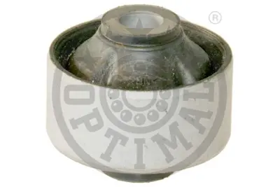OPTIMAL F8-7074 Yataklama Bugi Kolu Elantraxd -Elantra Stufenheckxd -Matrıxfc 545002F001 5458417000