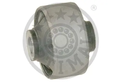 OPTIMAL F8-7074 Yataklama Bugi Kolu Elantraxd -Elantra Stufenheckxd -Matrıxfc 545002F001 5458417000