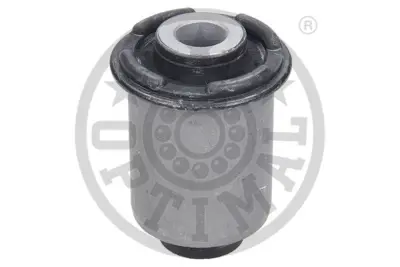 OPTIMAL F8-7076 Yataklama Bugi Kolu İx55-Santa F Ism -Santa F Iıcm 545512B000