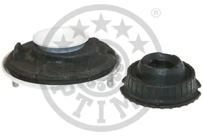 OPTIMAL F8-7097 Tamir Seti Süspansiyon Ünitesi Destek Yatagi A48d2-B5 -A4 Avant8d5-B5 -A64b2-C5 -A6 Avant4b5-C5 Pas 8D0412065FS
