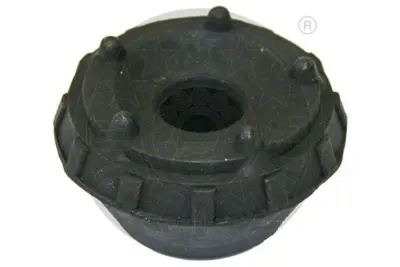 OPTIMAL F8-7100 Amortisör Yayi Destek Yatagi A48d2-B5 -A4 Avant8d5-B5 8D0512333