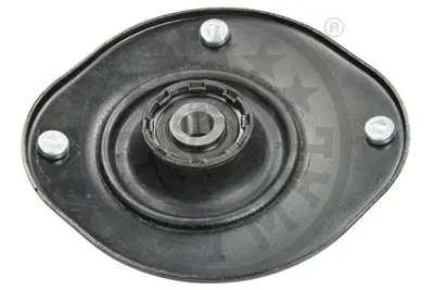 OPTIMAL F8-7118 Amortisör Yayi Destek Yatagi Lanosklat -Lanos Stufenheckklat 96444920