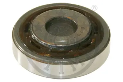 OPTIMAL F8-7151 Silindir Yatagi Süspansiyon Ünitesi Destek Yatagi Prımastar Busx83 -Prımastar Kastenx83 Vıvaro Comb 4408056 5432500QAB 6000617494 8200010518
