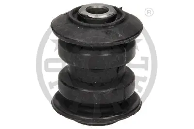 OPTIMAL F8-7161 Yataklama Bugi Kolu Sprınter 3.5-T Bus906 -Sprınter 3.5-T Kasten906 -Sprınter 3.5-T Pritsche/Fahrges 2E0407523 A9063330014