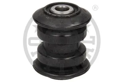 OPTIMAL F8-7161 Yataklama Bugi Kolu Sprınter 3.5-T Bus906 -Sprınter 3.5-T Kasten906 -Sprınter 3.5-T Pritsche/Fahrges 2E0407523 A9063330014