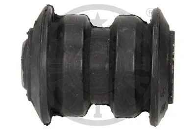 OPTIMAL F8-7161 Yataklama Bugi Kolu Sprınter 3.5-T Bus906 -Sprınter 3.5-T Kasten906 -Sprınter 3.5-T Pritsche/Fahrges 2E0407523 A9063330014