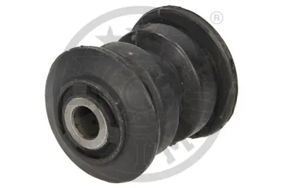 OPTIMAL F8-7162 Yataklama Bugi Kolu Sprınter 3.5-T Bus906 -Sprınter 3.5-T Kasten906 -Sprınter 3.5-T Pritsche/Fahrges 2E0407523A A9063330114