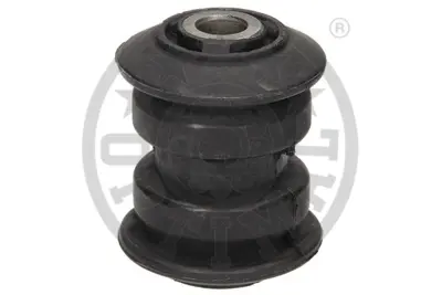 OPTIMAL F8-7162 Yataklama Bugi Kolu Sprınter 3.5-T Bus906 -Sprınter 3.5-T Kasten906 -Sprınter 3.5-T Pritsche/Fahrges 2E0407523A A9063330114