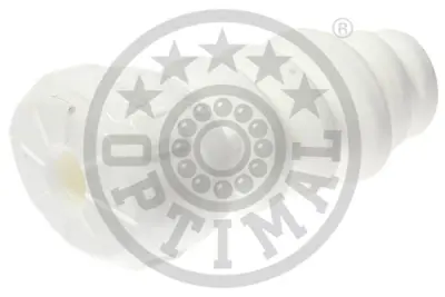 OPTIMAL F8-7176 Lastik Dayanak Süspansiyon Touran1t1-1t2 1K0511353R
