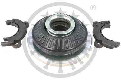 OPTIMAL F8-7327S Amortisör Yayi Destek Yatagi Astra Hl48 -Astra H Caravanl35 -Astra H Gtcl08 -Astra H Stufenheckl69 - 344565