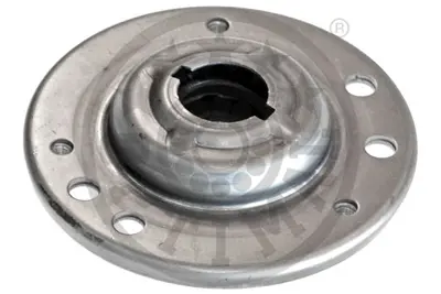 OPTIMAL F8-7329 Amortisör Yayi Destek Yatagi Croma194 Sıgnum-Vectra C-Vectra C Caravan-Vectra C Gts9-3ys3f -9-3 C 24435884 344537 51755688
